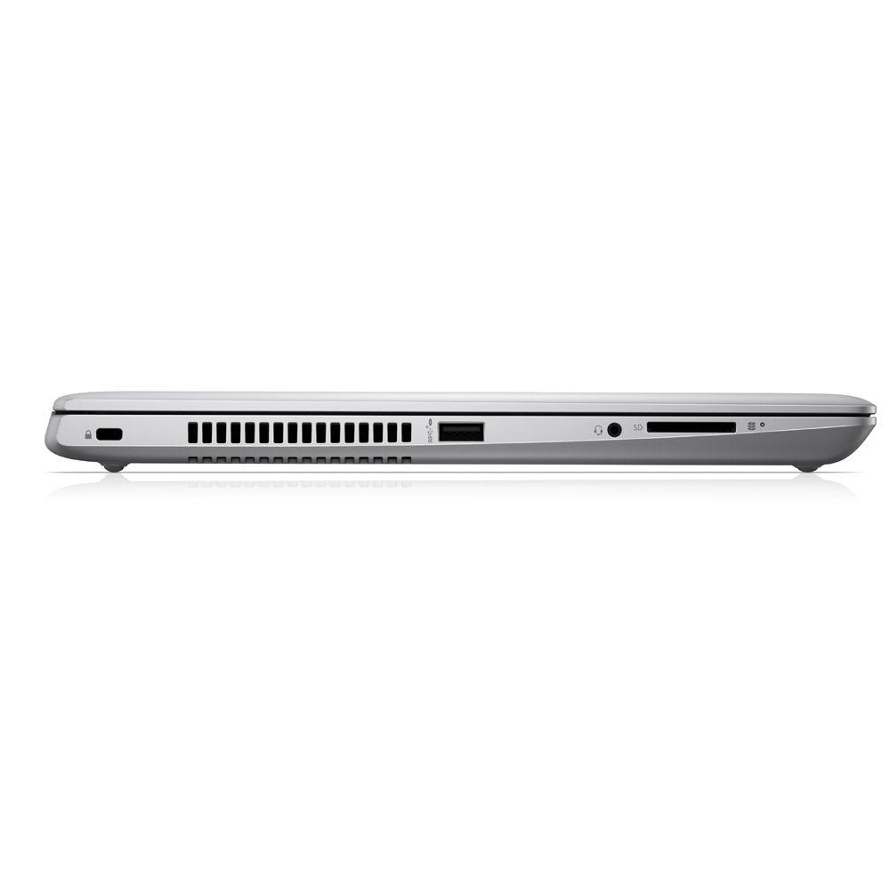 HP Probook 430 G5 13吋筆電(i5-8250U/256G SSD/W10P | HP Probook