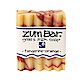 Indigo Wild-Zum Bar天然精油冷製手工羊奶皂(柑橘香橙)85±5g product thumbnail 1