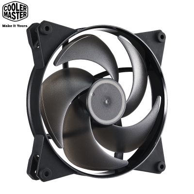 Cooler Master MasterFan Pro 140 AirPressure風扇