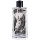 Abercrombie & Fitch FIERCE 肌肉男噴式淡香水 100ml product thumbnail 1