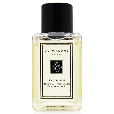 Jo Malone 葡萄柚沐浴膠15ml