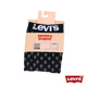 Levis 四角褲 product thumbnail 1