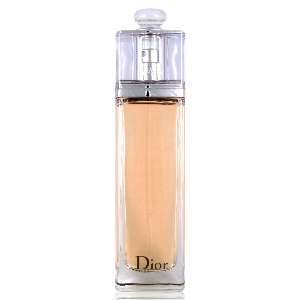 Dior迪奧 癮誘超模淡香水100ml TESTER無盒版