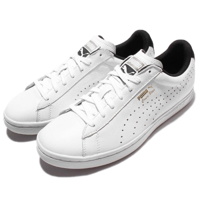 Puma Court Star CRFTD 男鞋 女鞋