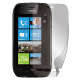 NOKIA Lumia 710 抗反射(霧面)保護貼 (AG) - 2入 product thumbnail 1