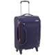 ANTLER - 賽博系列20吋行李箱-紫AT30820PL product thumbnail 2