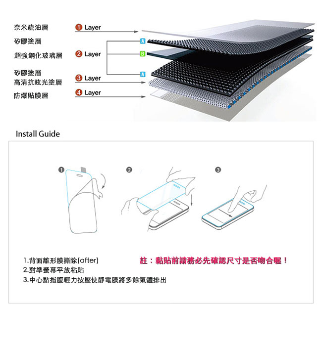 Apple iPad 2017 2.5D防爆9H鋼化玻璃保護貼