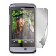 ZIYA HTC Salsa 抗刮螢幕保護貼 (兩入裝) product thumbnail 1