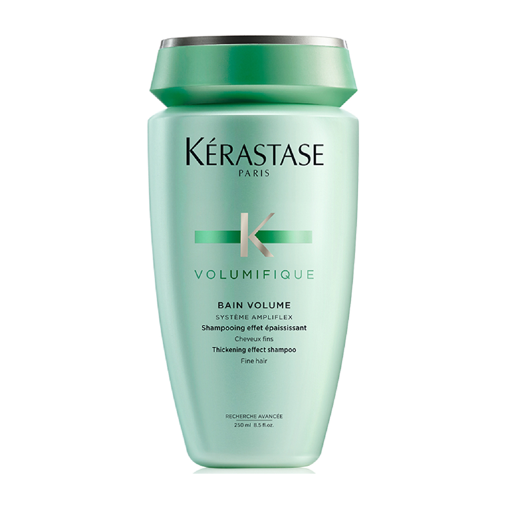 Kerastase卡詩 豐凝髮浴 250ml