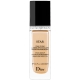 Dior 迪奧 巨星光采粉底液SPF30/PA++(30ml) product thumbnail 1