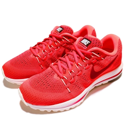 Nike Wmns Air Vomero 12 女鞋