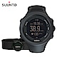 SUUNTO進階多項目運動GPS腕錶-Ambit3 Sport HR product thumbnail 2