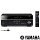 Yamaha山葉 5.1聲道 Wi-Fi AV擴大機 RX-V483 product thumbnail 2