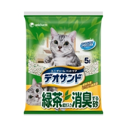 LitterBox 360° 主子貓砂籃