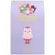 Resh WIBEE FRIENDS 清新茶(1.5gx5入) product thumbnail 1