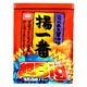龜田 超大包揚一番醬油米果(350g) product thumbnail 1