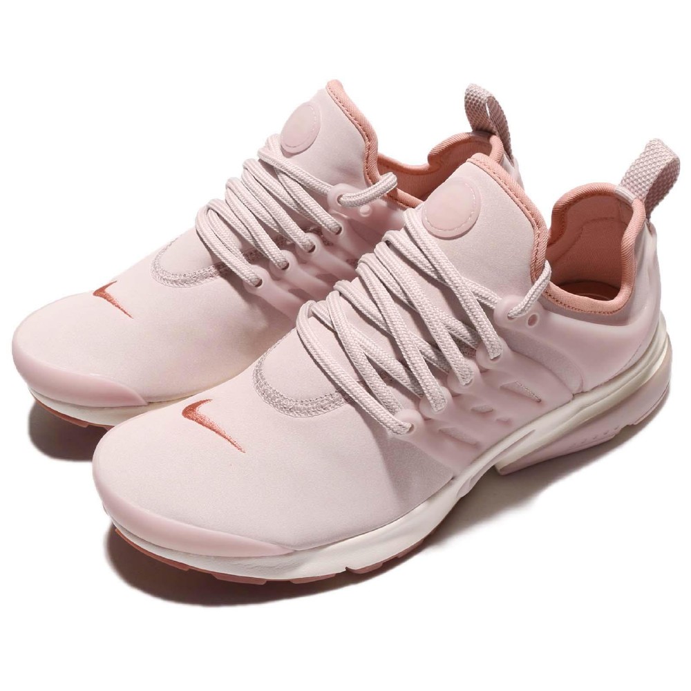 air presto prm