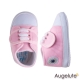 baby童衣 學步鞋 舒適軟底鞋 34051-05 product thumbnail 1