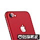 防摔專家 iPhone8 4.7吋 鏡頭鋼化玻璃保護貼 product thumbnail 1
