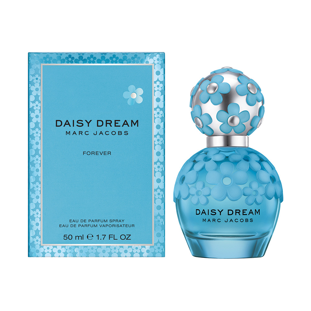 Marc Jacobs Daisy Dream雛菊之夢女性淡香精50ml Marc Jacobs Yahoo奇摩購物中心