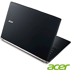 acer VN7-593G-78MW 15吋電競筆電(i7-7700/1060/1T/8G