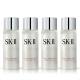 SK-II 亮采化妝水(30ml)X4入 product thumbnail 1