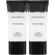 smashbox 妝前光采凝露(30ml)2入組 product thumbnail 1