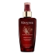 Kerastase卡詩 草本純萃修護霧100ml product thumbnail 1