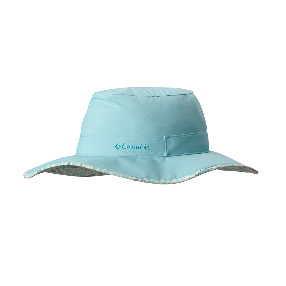 Columbia Eminent Storm Bucket Hat