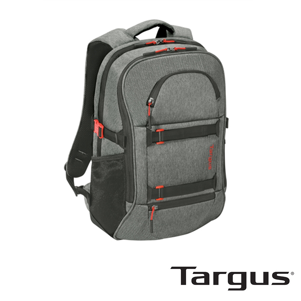 targus explorer