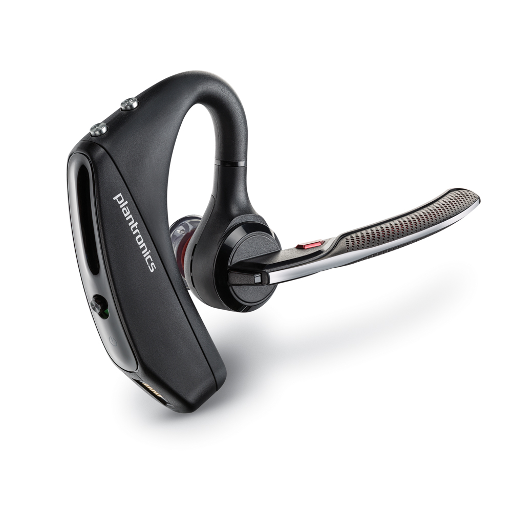 Plantronics Voyager 5200 頂級高階藍牙耳機