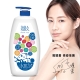 莎啦莎啦 茉莉保濕沐浴乳1000g product thumbnail 1