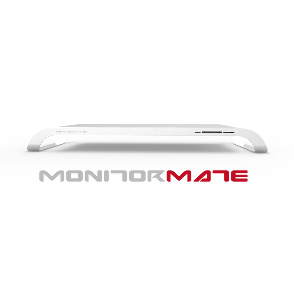 MONITORMATE Prostation 多功能擴充平台