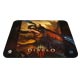 SteelSeries QCK Diablo III Monk 鼠墊(僧侶) product thumbnail 1
