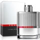 PRADA 卓越男性淡香水100ml(即期品) product thumbnail 1