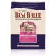 BEST BREED貝斯比 幼犬高營養配方 犬飼料 6.8kg product thumbnail 1