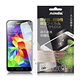 NISDA  Samsung Galaxy S5  I9600 防靜電疏水疏油保護貼 product thumbnail 1