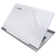 EZstick Lenovo IdeaPad 700 15ISK 專用 二代透氣機身保護膜 product thumbnail 1