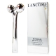 LANCOME 蘭蔻 超緊顏5D拉提滾輪 product thumbnail 1