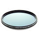 LCW Fader ND Ultra Filter mark II 82mm 可調式減光鏡 product thumbnail 1