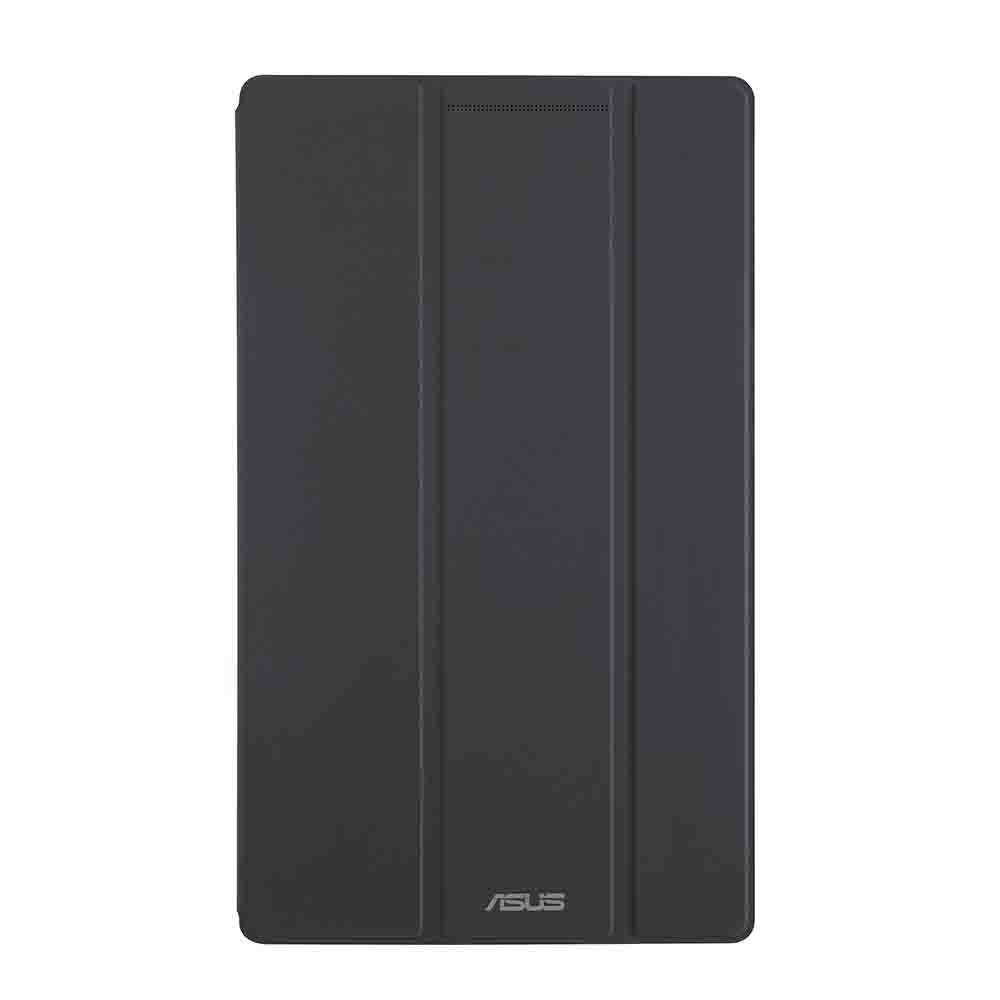 ASUS ZenPad 8.0 Z380C/Z380KL 專用折疊式保護套