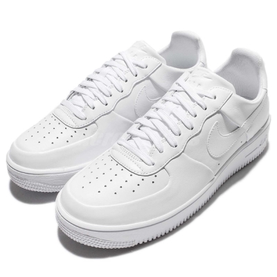 Nike 休閒鞋 Air Force 1 流行 男鞋