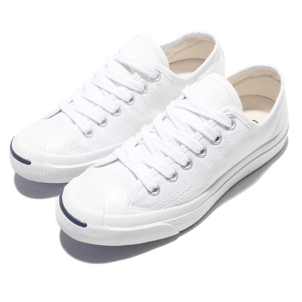 Converse Purcell 開口笑 男鞋 女鞋