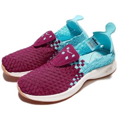 Nike Wmns Air Woven 復古 女鞋