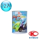 【光陽KYMCO原廠油】GP 陶瓷汽缸噴射引擎專用 (12罐) product thumbnail 1
