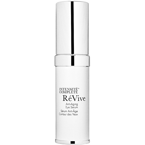 ReVive 六胜肽眼部抗皺精華(15ml)