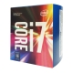 Intel 第七代 Core i7-7700 四核心處理器《3.6Ghz/LGA1151》 product thumbnail 1