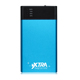 VXTRA 簡約風尚系18000mah 鋁合金雙輸出行動電源 product thumbnail 4