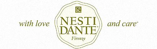 (任選)Nesti Dante 愛浪漫生活風系列-費索紫羅蘭和金鐘花250g