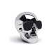 JARRE AeroSkull Nano 隨身藍牙喇叭 product thumbnail 1